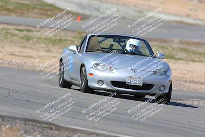 media/Feb-04-2023-Lotus Club of SoCal (Sat) [[5688841614]]/JPS Adv/session 3 turn 11/